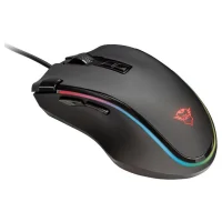 Игровая мышь Trust GXT 188 Laban фото 1